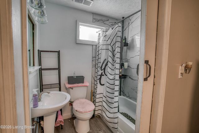 1472 S 9th St, Louisville, KY 40208