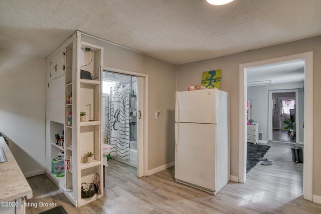 1472 S 9th St, Louisville, KY 40208