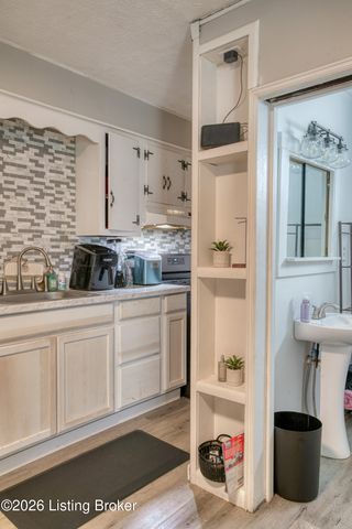 1472 S 9th St, Louisville, KY 40208