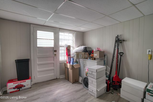 1472 S 9th St, Louisville, KY 40208