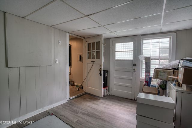 1472 S 9th St, Louisville, KY 40208