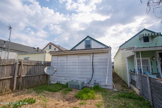 1472 S 9th St, Louisville, KY 40208