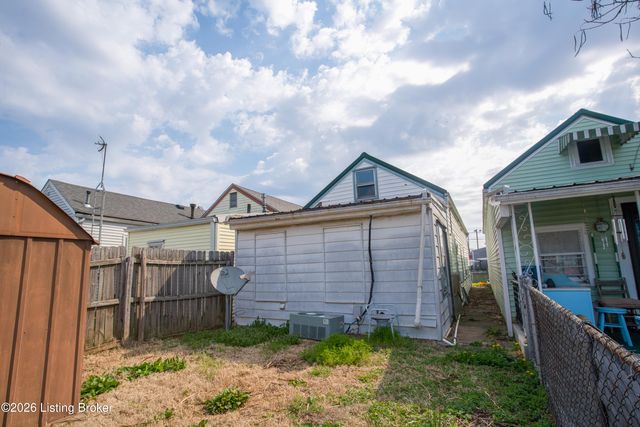 1472 S 9th St, Louisville, KY 40208