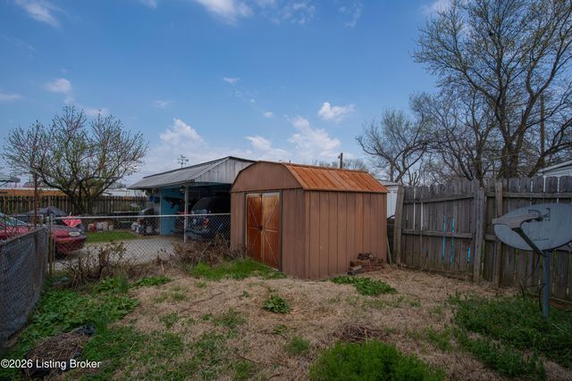 1472 S 9th St, Louisville, KY 40208