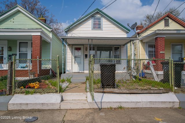 1472 S 9th St, Louisville, KY 40208