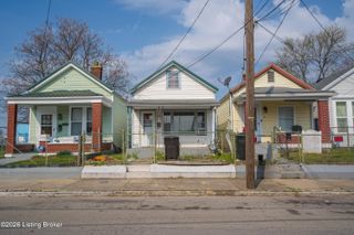 1472 S 9th St, Louisville, KY 40208