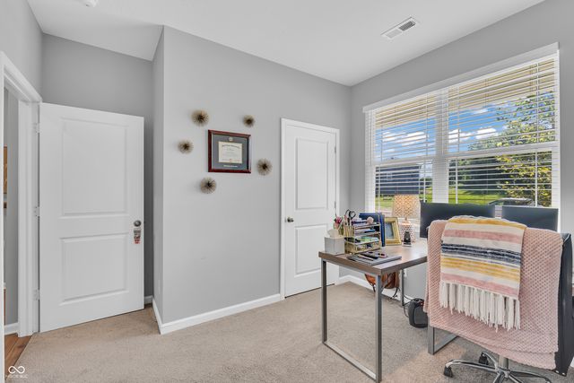 2964 W Patchwork Drive, Monrovia, IN 46157