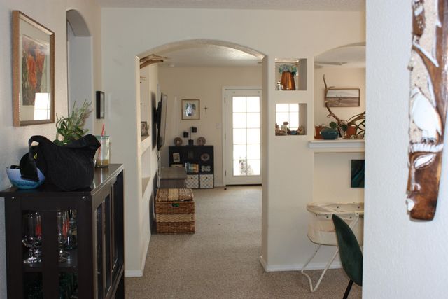 473 Cimarron Meadows Court NE, Rio Rancho, NM 87144