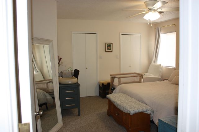 473 Cimarron Meadows Court NE, Rio Rancho, NM 87144