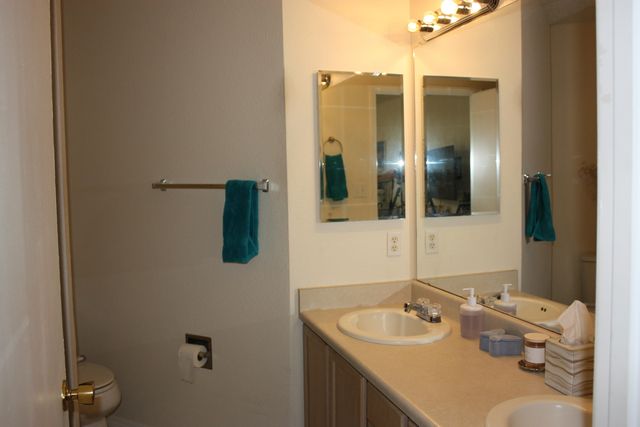 473 Cimarron Meadows Court NE, Rio Rancho, NM 87144