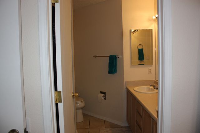 473 Cimarron Meadows Court NE, Rio Rancho, NM 87144