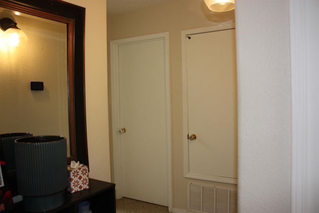473 Cimarron Meadows Court NE, Rio Rancho, NM 87144