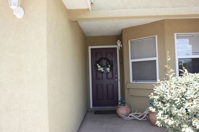 473 Cimarron Meadows Court NE, Rio Rancho, NM 87144