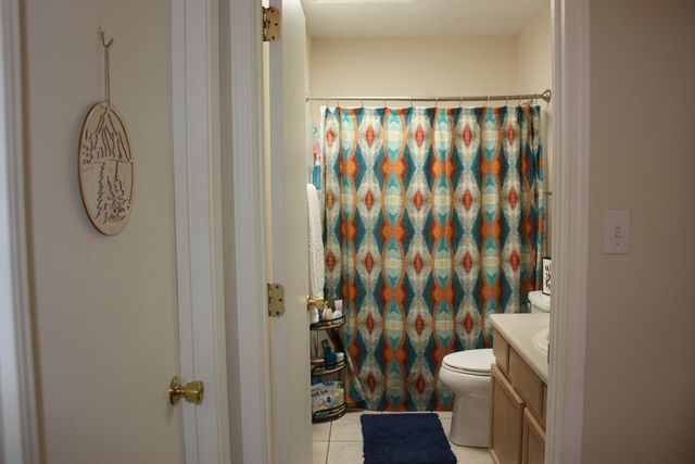 473 Cimarron Meadows Court NE, Rio Rancho, NM 87144