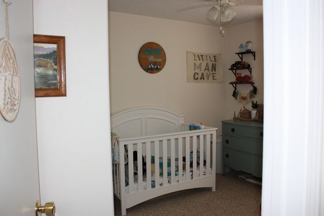 473 Cimarron Meadows Court NE, Rio Rancho, NM 87144