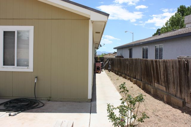 473 Cimarron Meadows Court NE, Rio Rancho, NM 87144