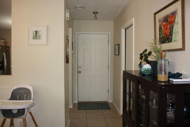 473 Cimarron Meadows Court NE, Rio Rancho, NM 87144