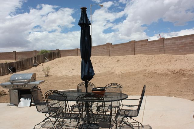 473 Cimarron Meadows Court NE, Rio Rancho, NM 87144