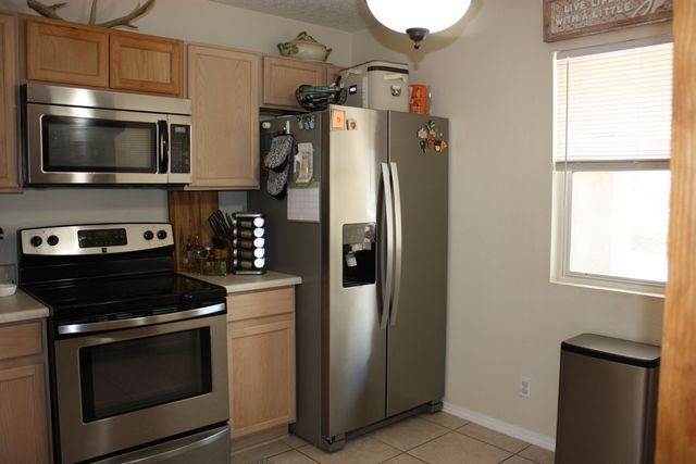 473 Cimarron Meadows Court NE, Rio Rancho, NM 87144