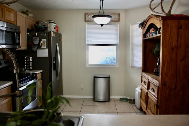 473 Cimarron Meadows Court NE, Rio Rancho, NM 87144