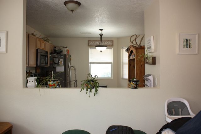 473 Cimarron Meadows Court NE, Rio Rancho, NM 87144