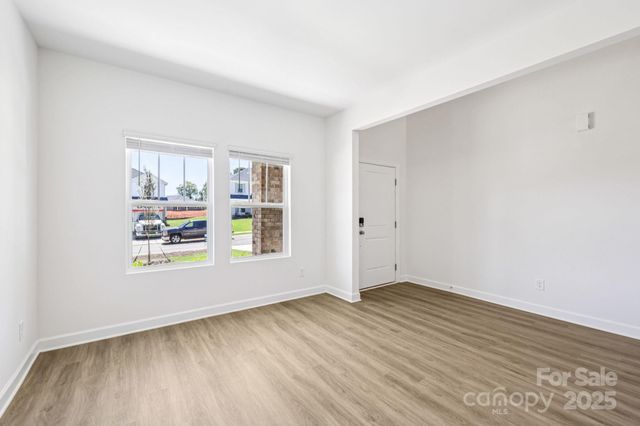 111 Heritage Valley Court, Mocksville, NC 27028