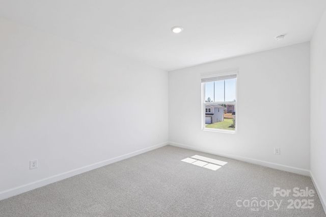 111 Heritage Valley Court, Mocksville, NC 27028