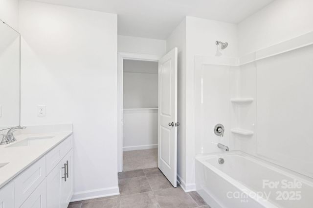 111 Heritage Valley Court, Mocksville, NC 27028