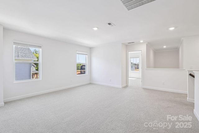 111 Heritage Valley Court, Mocksville, NC 27028