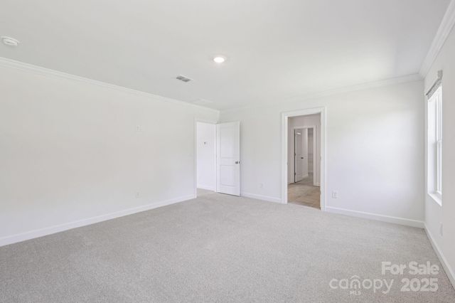 111 Heritage Valley Court, Mocksville, NC 27028