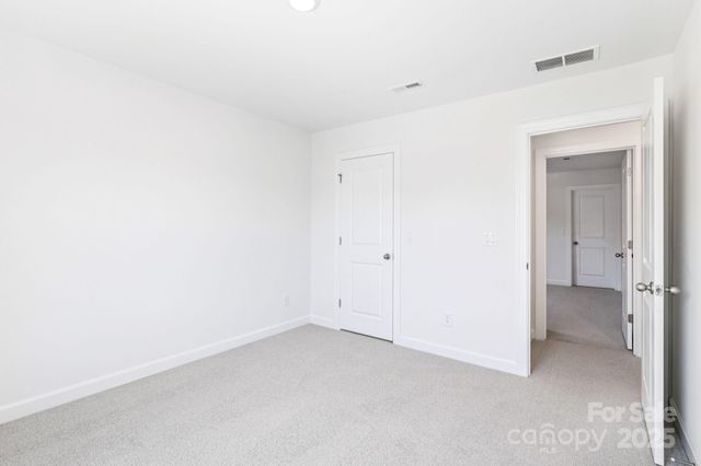 111 Heritage Valley Court, Mocksville, NC 27028