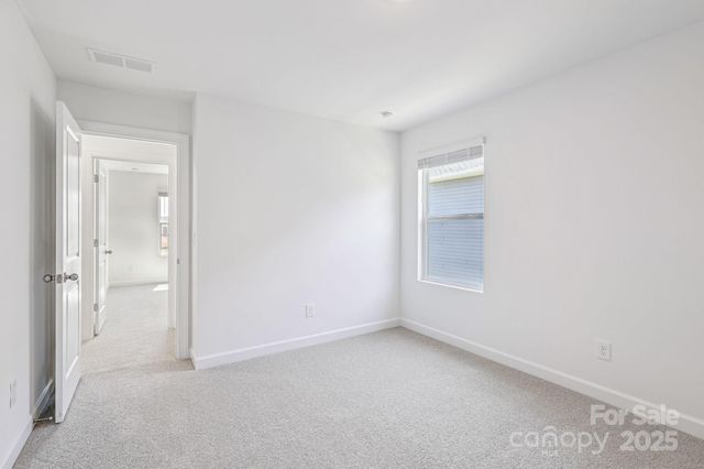 111 Heritage Valley Court, Mocksville, NC 27028