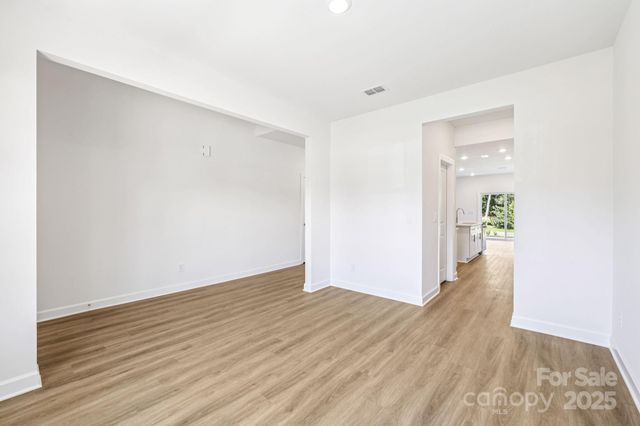 111 Heritage Valley Court, Mocksville, NC 27028