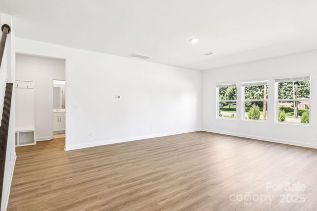 111 Heritage Valley Court, Mocksville, NC 27028