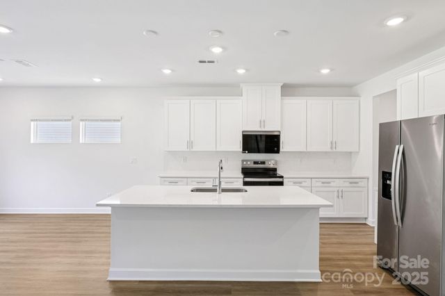 111 Heritage Valley Court, Mocksville, NC 27028