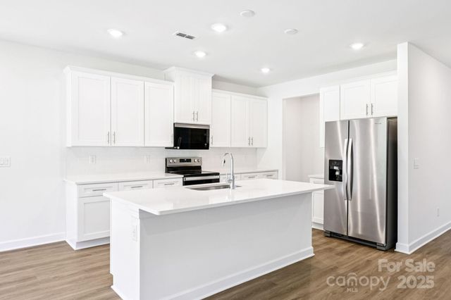 111 Heritage Valley Court, Mocksville, NC 27028