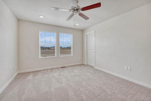 8210 Grey Bark, Colorado Springs, CO 80924