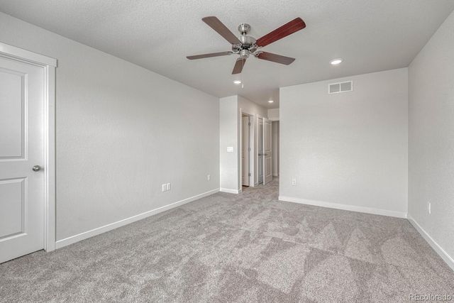 8210 Grey Bark, Colorado Springs, CO 80924
