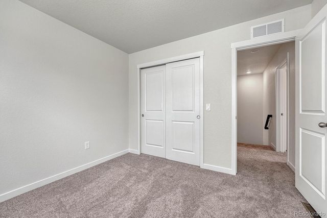 8210 Grey Bark, Colorado Springs, CO 80924