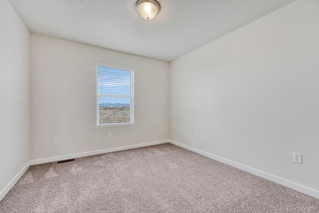 8210 Grey Bark, Colorado Springs, CO 80924