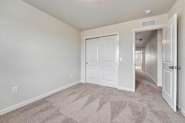 8210 Grey Bark, Colorado Springs, CO 80924