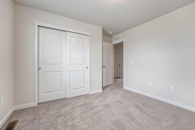 8210 Grey Bark, Colorado Springs, CO 80924