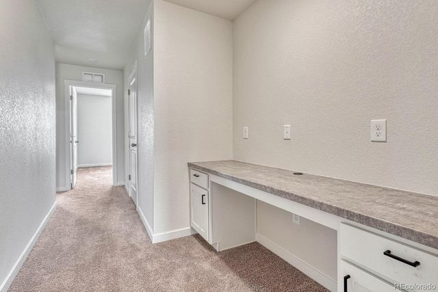 8210 Grey Bark, Colorado Springs, CO 80924
