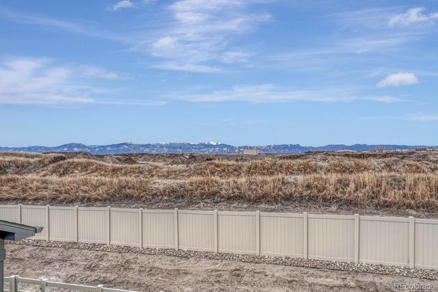8210 Grey Bark, Colorado Springs, CO 80924