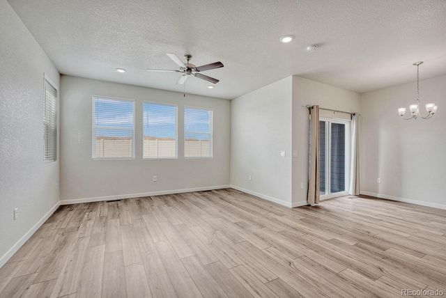 8210 Grey Bark, Colorado Springs, CO 80924