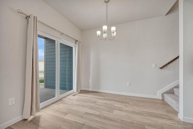 8210 Grey Bark, Colorado Springs, CO 80924