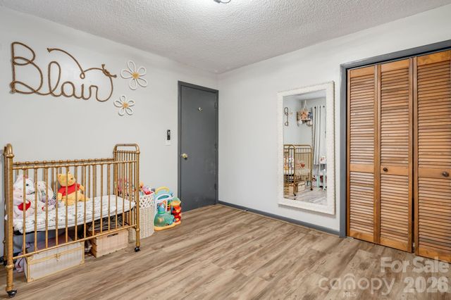 1330 Maple Springs Drive, Waynesville, NC 28785