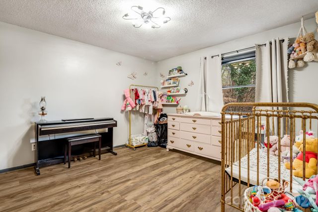 1330 Maple Springs Drive, Waynesville, NC 28785