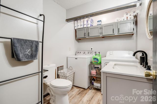 1330 Maple Springs Drive, Waynesville, NC 28785