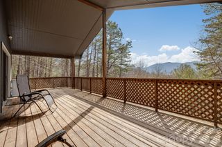 1330 Maple Springs Drive, Waynesville, NC 28785